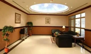 Беноа: Bali Desa Villa