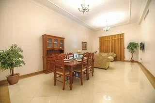 Беноа: Bali Desa Villa