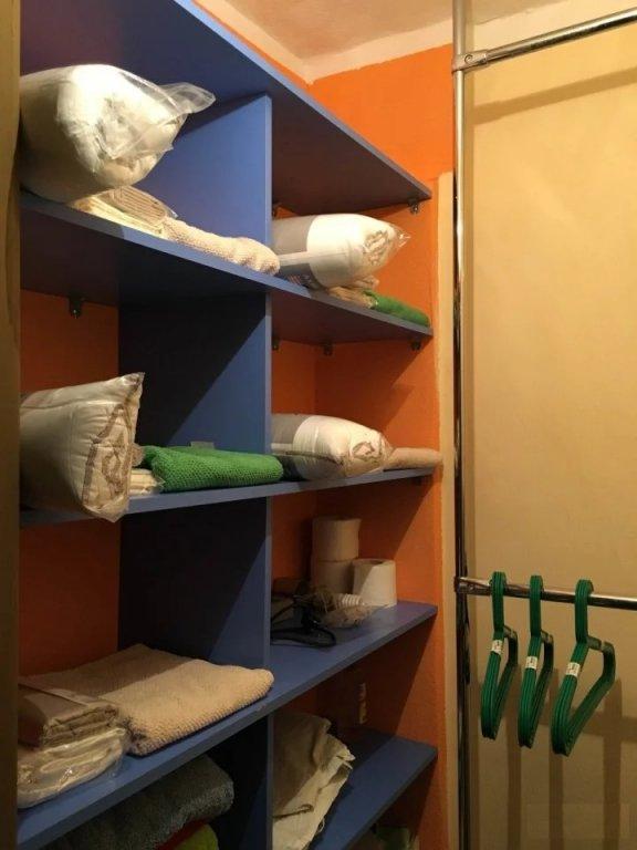 Калуга: Апартаменты улица Болотникова 4