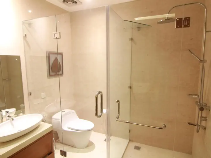 Семаранг: Patra Semarang Hotel & Convention