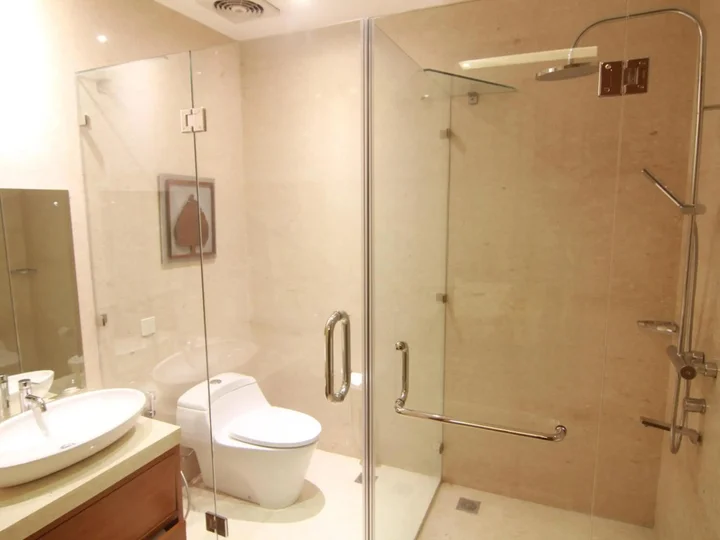 Семаранг: Patra Semarang Hotel & Convention