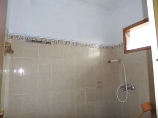 Маланг: Hotel Armi