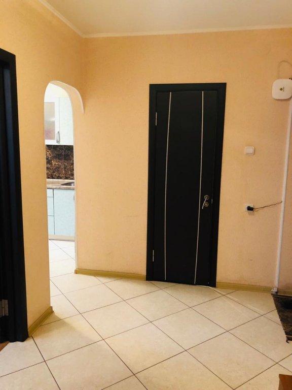 Калуга: Апартаменты улица Чичерина 29
