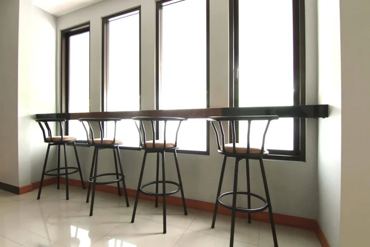 Сурабая: Airy Citraland International Surabaya