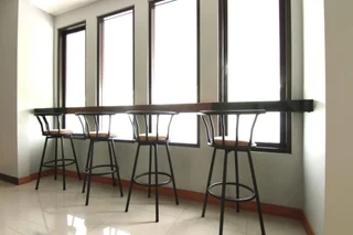 Сурабая: Airy Citraland International Surabaya