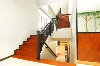 Сурабая: Airy Citraland International Surabaya