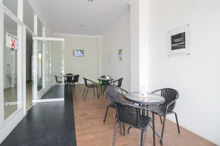Баликпапан: Airy Damai MT Haryono 31 Balikpapan