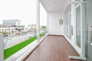 Баликпапан: Airy Damai MT Haryono 31 Balikpapan