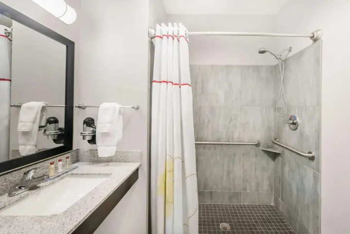 Самаринда: Midtown Hotel Samarinda