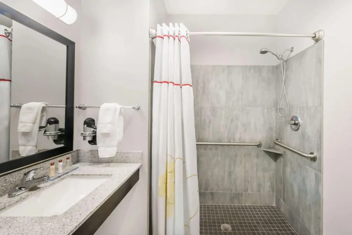Самаринда: Midtown Hotel Samarinda