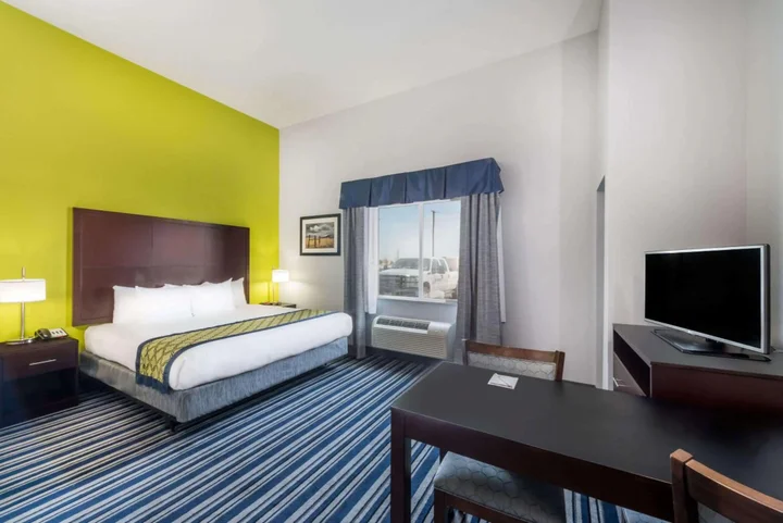 Самаринда: Midtown Hotel Samarinda