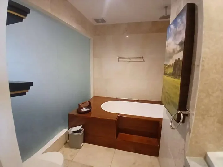 Блора: Kyriad Arra Hotel Cepu
