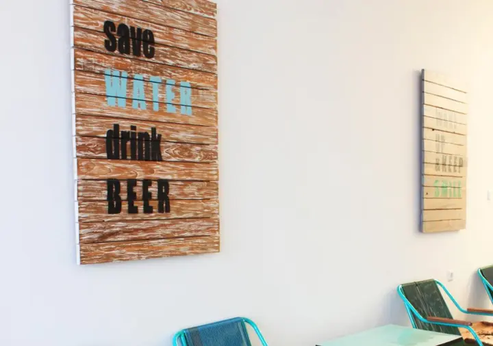 Семаранг: Hotel Pantes Kawi Semarang