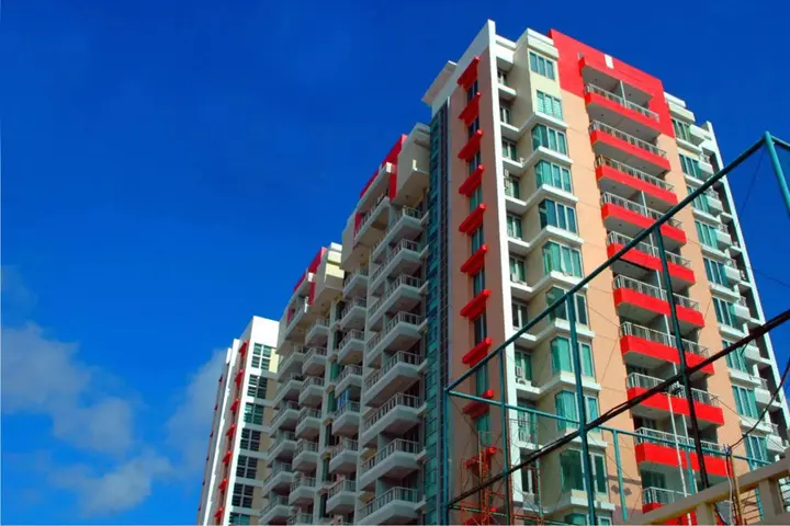Баликпапан: Ruby Tower Condotel Balikpapan