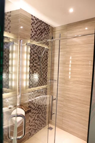 Маланг: Grand Citihub Hotel @kajoetangan