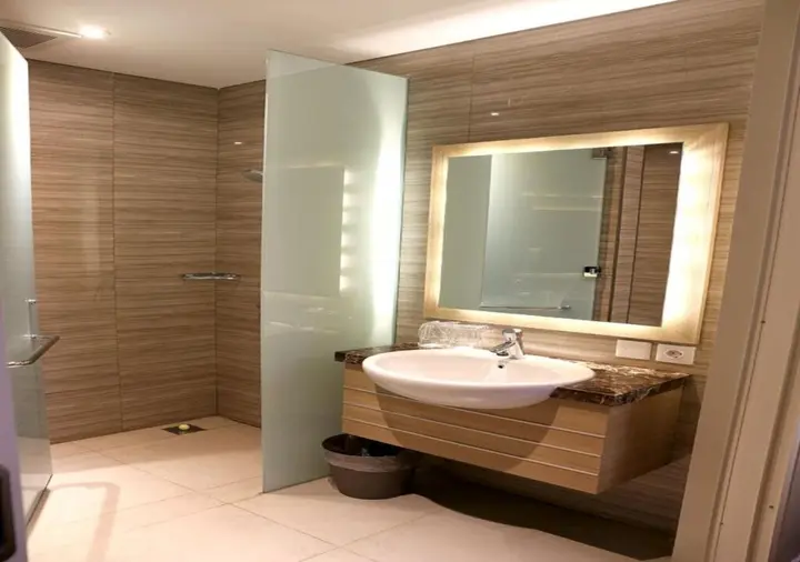 Маланг: Grand Citihub Hotel @kajoetangan