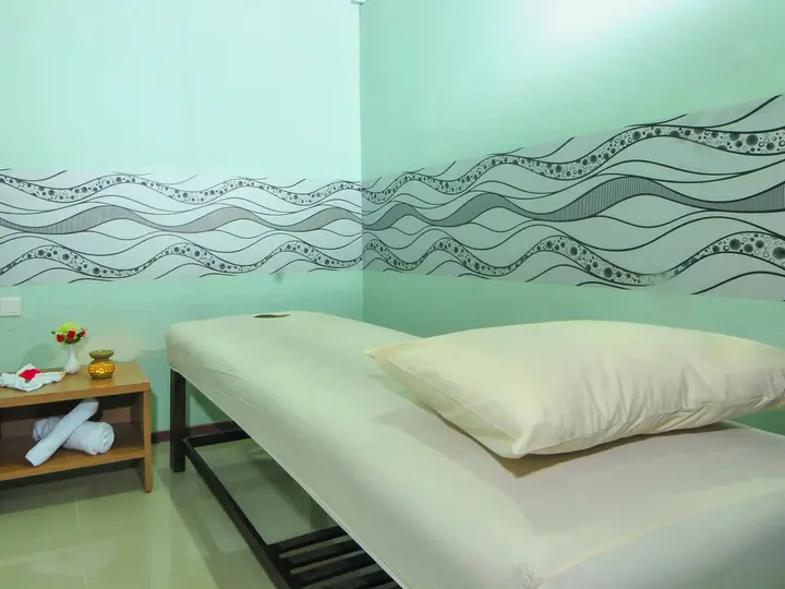 Баликпапан: Her Hotel and Trade Center Balikpapan