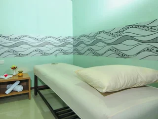 Баликпапан: Her Hotel and Trade Center Balikpapan