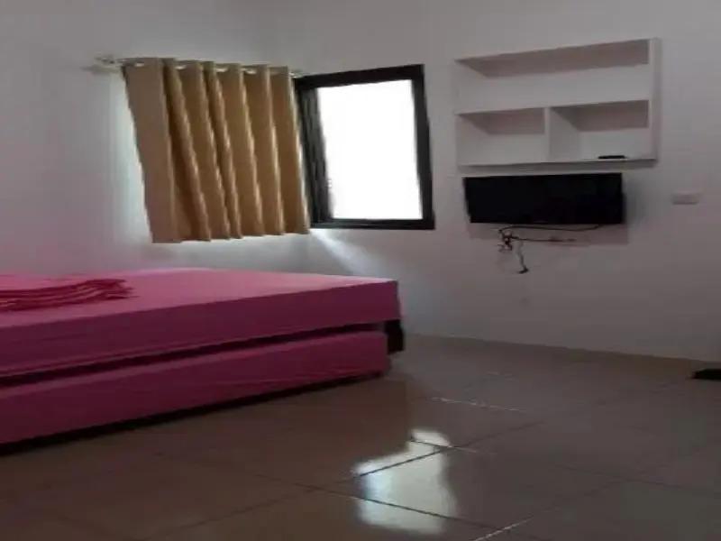 Семаранг: Griya Rattu Kost N Guesthouse