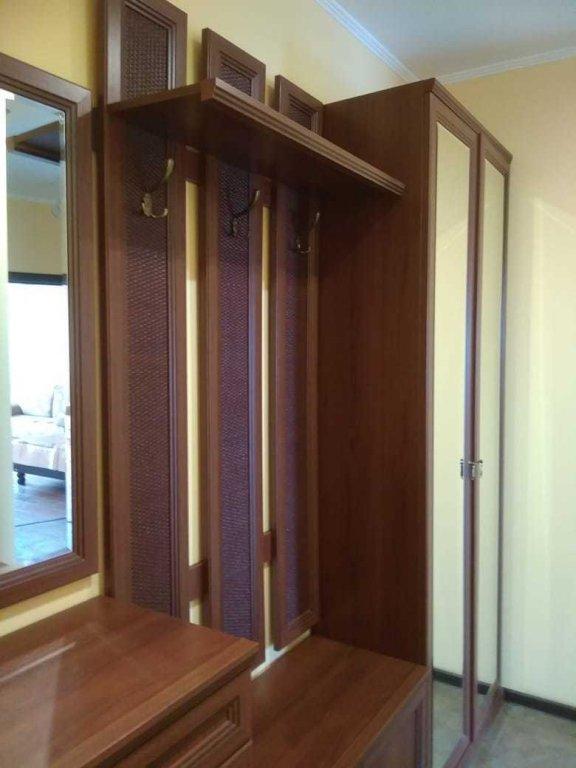 Калуга: Апартаменты улица Степана Разина 28