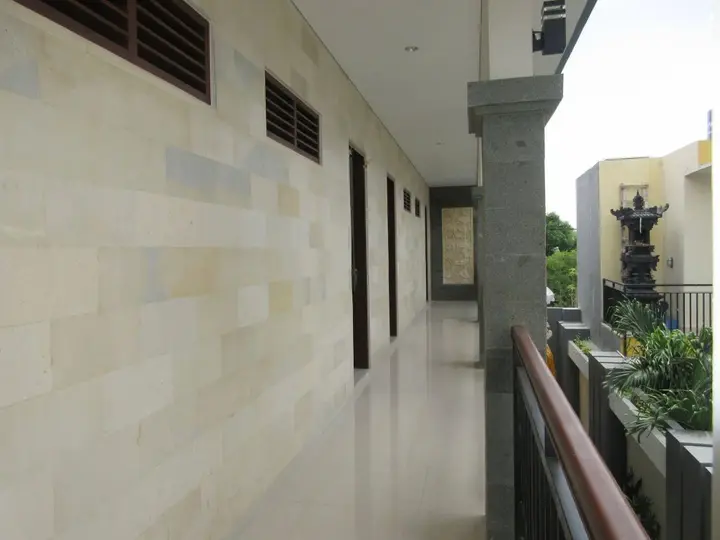 Джимбаран: Pondok Adi