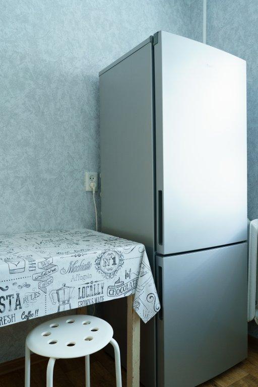 Калуга: Апартаменты улица Тельмана 41