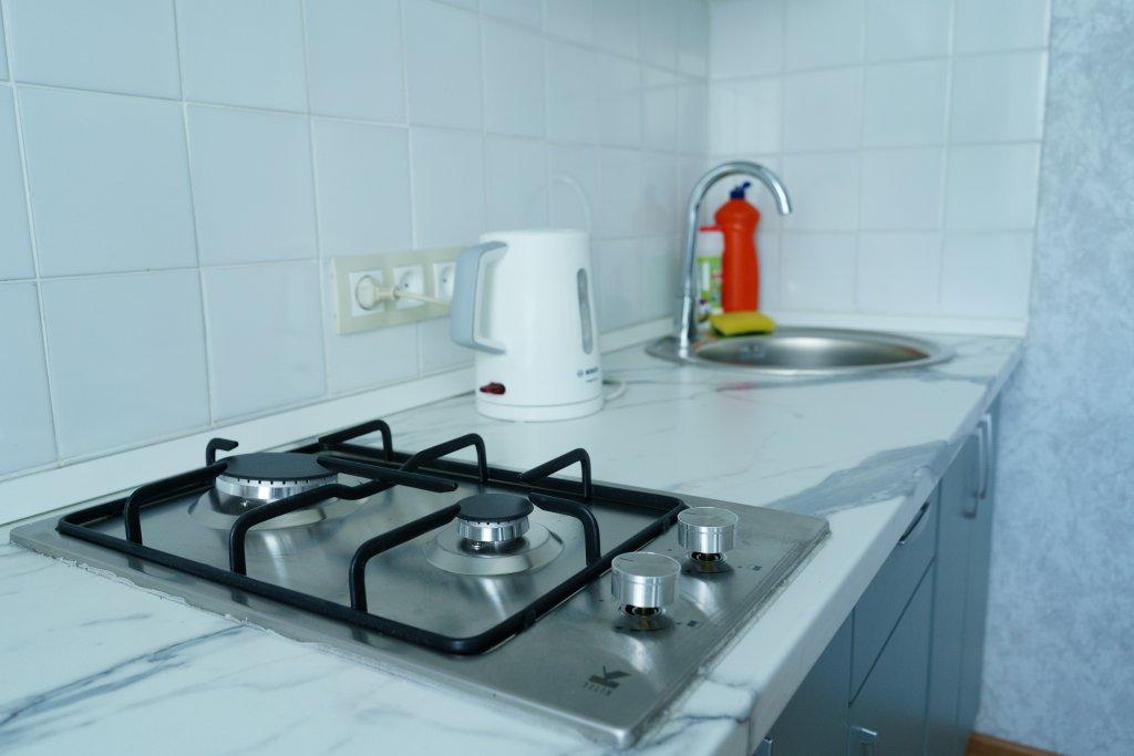 carousel image 2