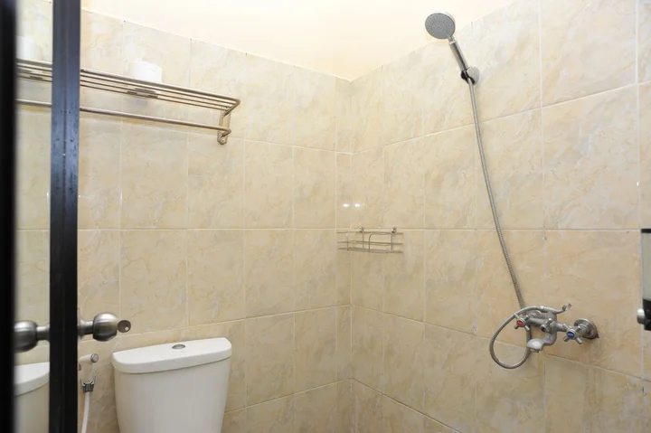 Беноа: Airy Jimbaran Kayu Sugih 8 Bali