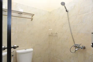 Беноа: Airy Jimbaran Kayu Sugih 8 Bali