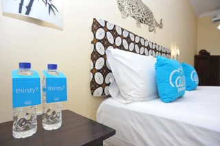 Беноа: Airy Jimbaran Kayu Sugih 8 Bali