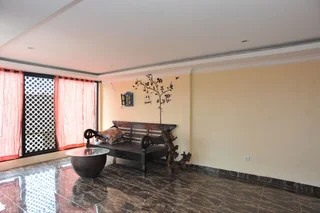 Беноа: Airy Jimbaran Kayu Sugih 8 Bali
