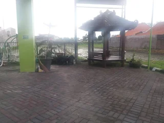 Суракарта: D'Madinah Residence Syariah Hotel Solo