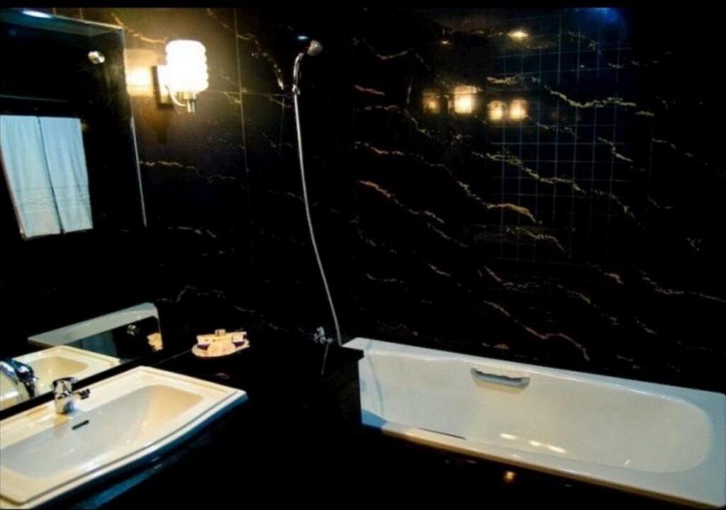 Понтианак: Star Hotel
