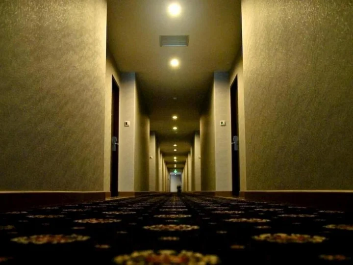 Понтианак: Star Hotel