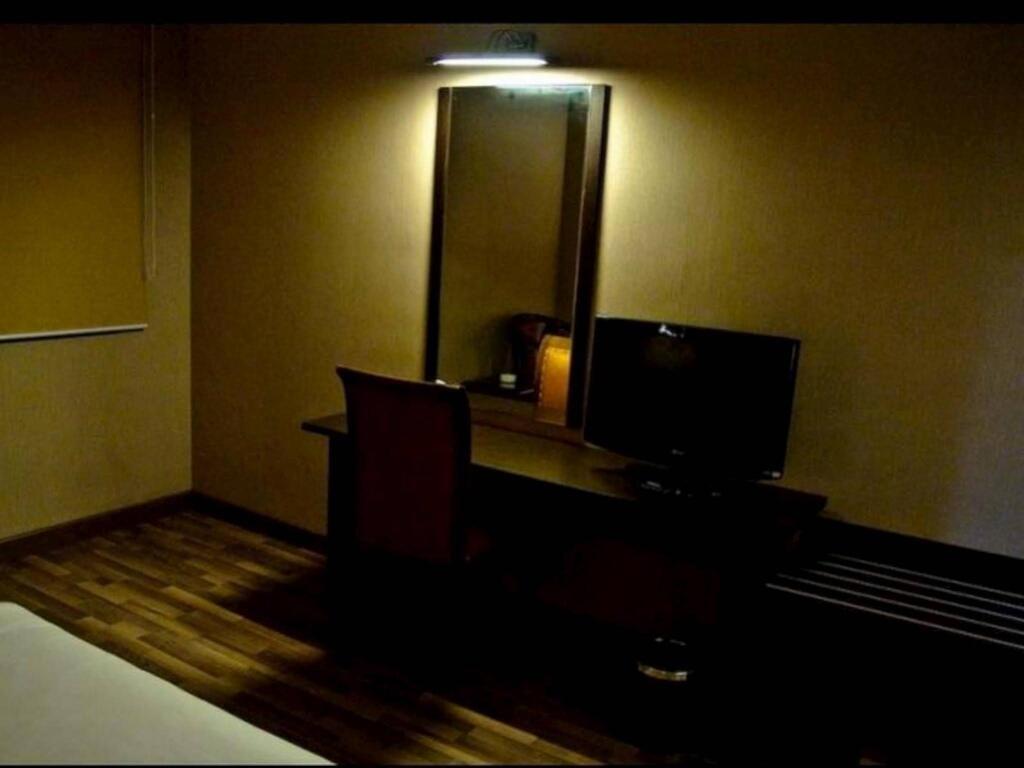 Понтианак: Star Hotel