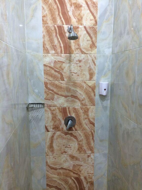 Пеканбару: Marcopolo Homestay Pekanbaru