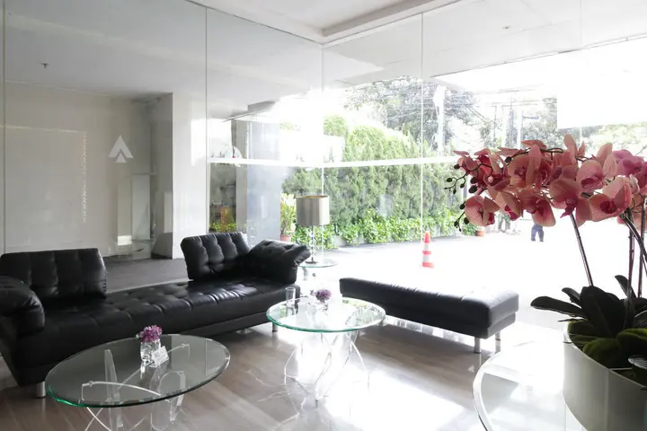 Джакарта: Airy Menteng Wahid Hasyim 69 Jakarta