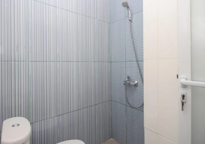 Беноа: G7 Residence Bali