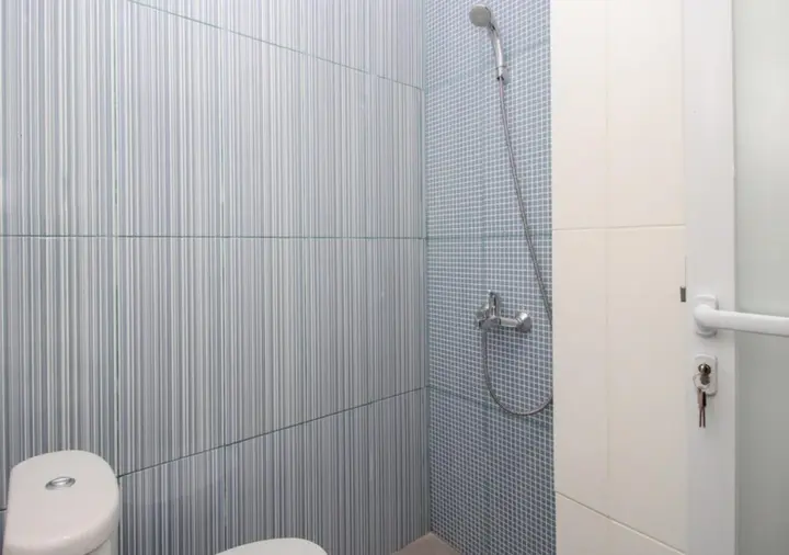 Беноа: G7 Residence Bali