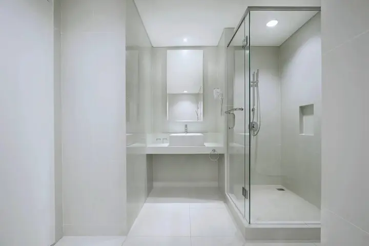 Сурабая: Fairfield by Marriott Surabaya