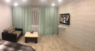 Новый Уренгой: Апартаменты Urban House