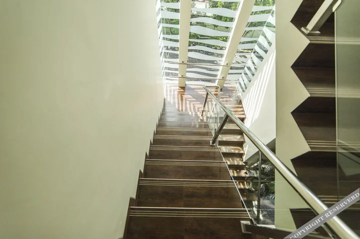 Маланг: Airy Klojen Brawijaya Telomoyo 1 Malang