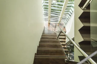 Маланг: Airy Klojen Brawijaya Telomoyo 1 Malang