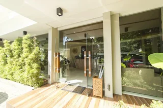 Маланг: Airy Klojen Brawijaya Telomoyo 1 Malang