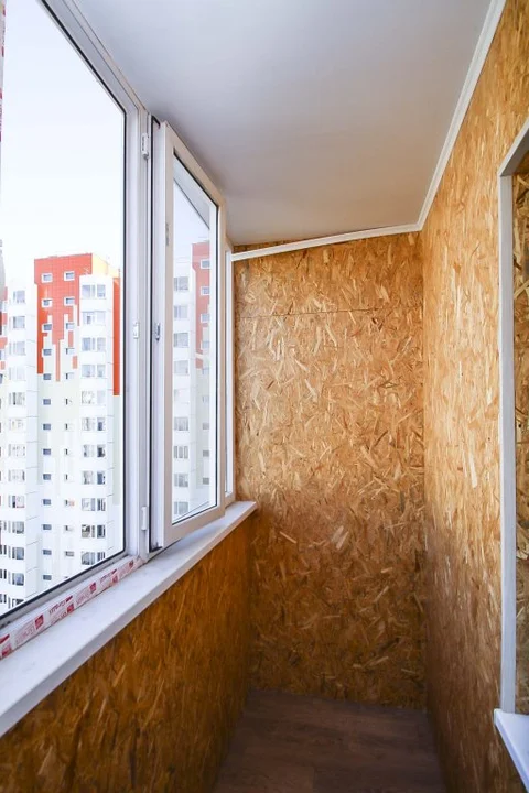 Сургут: Usoltseva 30 /463 Apartments
