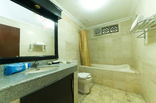 Беноа: Airy Nusa Dua 1 Kuta Selatan Bali