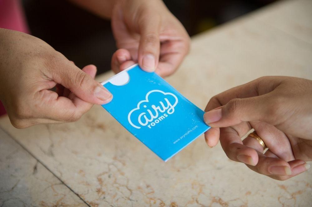 Беноа: Airy Nusa Dua 1 Kuta Selatan Bali