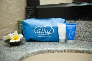 Беноа: Airy Nusa Dua 1 Kuta Selatan Bali