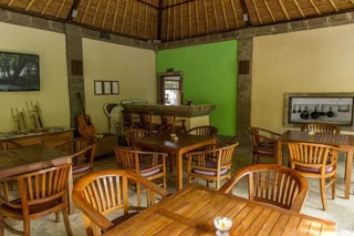 Беноа: Airy Nusa Dua 1 Kuta Selatan Bali