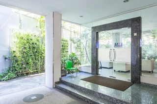 Сурабая: Airy Gubeng Pojok 3 Grand City Surabaya
